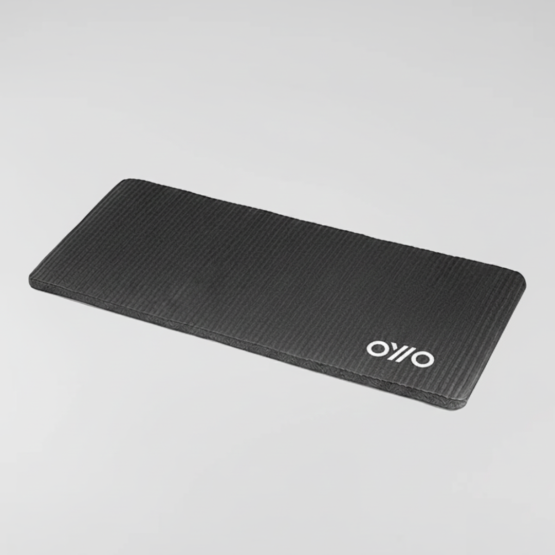 OYIO Ultimate Pilates Set + App